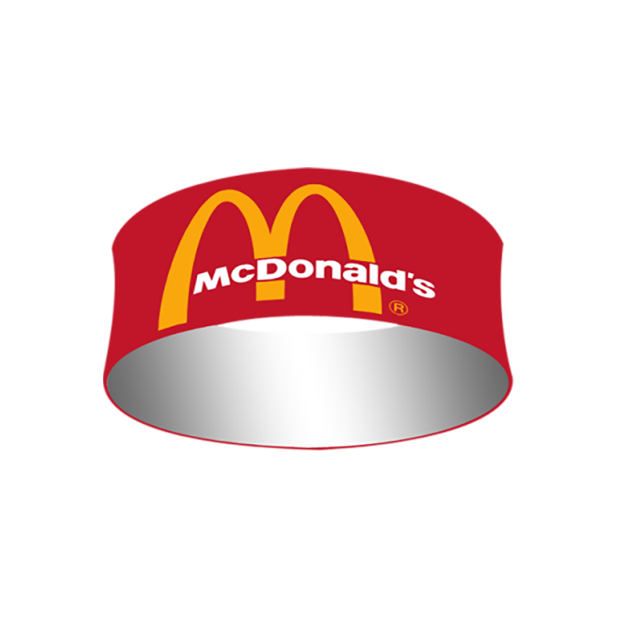 Custom Hanging Signs