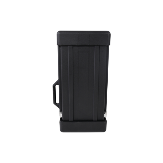 OCB Banner Stand Case