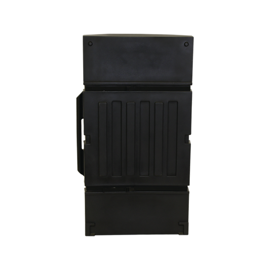 OCH Large Display Case