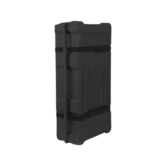 OCH2 Large Display Case