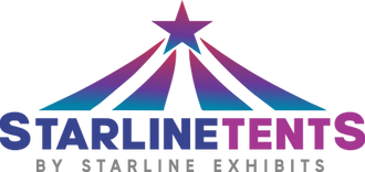 Starline Tents
