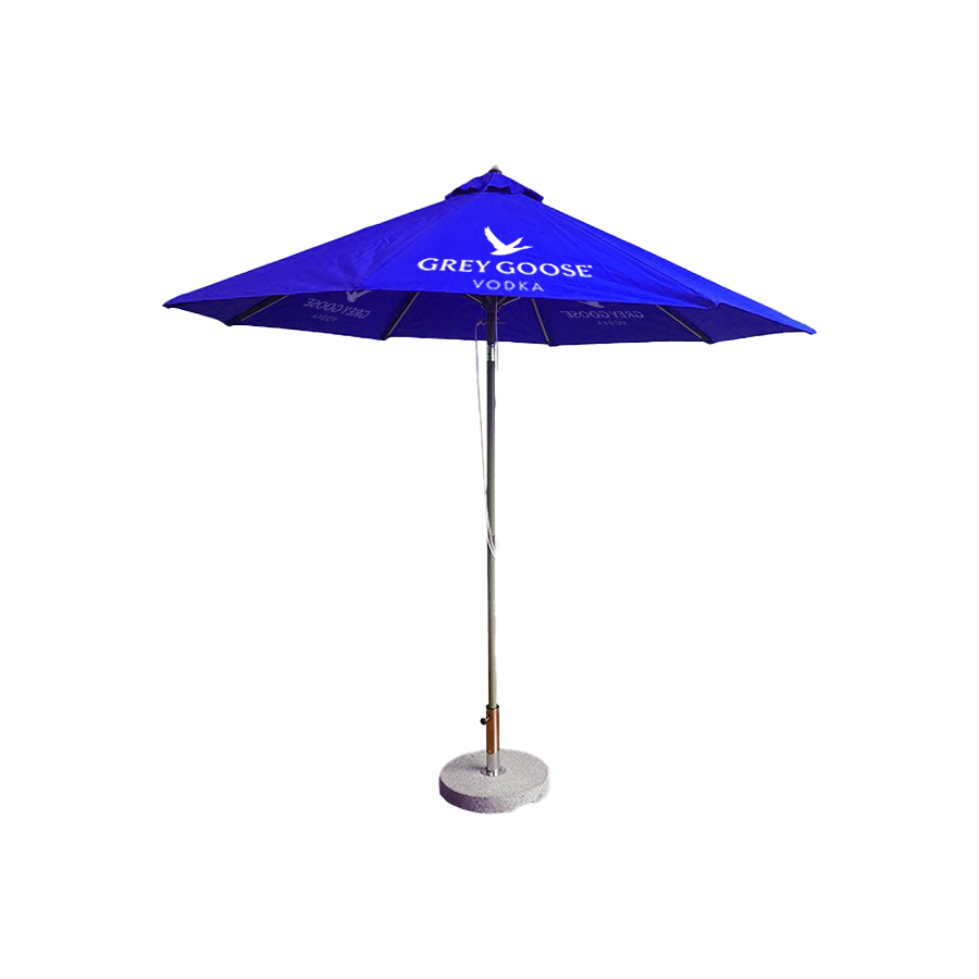 ellimgton 9 ft tiltable patio umbrella 9ft x 9ft Tilting Patio Umbrella 9ft x 9ft Tilting Patio Umbrella – Starline Tents