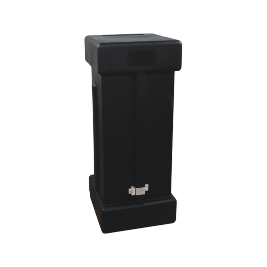 OCE Expandable Case