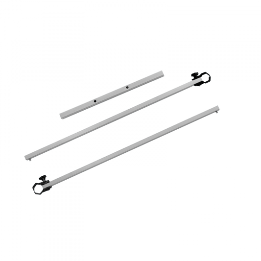 Tent Half Wall Support Bar